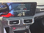 New 2026 FORD MUSTANG ECOBOOST in DUBLIN, GEORGIA (Photo 19)