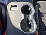 New 2026 FORD MUSTANG ECOBOOST in DUBLIN, GEORGIA (Photo 20)