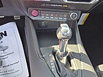 New 2026 FORD MUSTANG ECOBOOST in DUBLIN, GEORGIA (Photo 21)