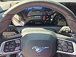 New 2026 FORD MUSTANG ECOBOOST in DUBLIN, GEORGIA (Photo 23)