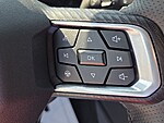 New 2026 FORD MUSTANG ECOBOOST in DUBLIN, GEORGIA (Photo 24)