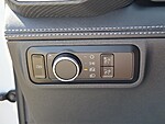 New 2026 FORD MUSTANG ECOBOOST in DUBLIN, GEORGIA (Photo 27)