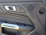 New 2026 FORD MUSTANG ECOBOOST in DUBLIN, GEORGIA (Photo 28)