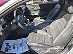 New 2026 FORD MUSTANG ECOBOOST in DUBLIN, GEORGIA (Photo 6)
