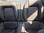 New 2026 FORD MUSTANG ECOBOOST in DUBLIN, GEORGIA (Photo 7)