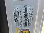 New 2026 FORD MUSTANG ECOBOOST in DUBLIN, GEORGIA (Photo 11)