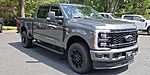 New 2026 FORD F-250 XLT in DUBLIN, GEORGIA