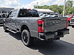 New 2026 FORD F-250 XLT in DUBLIN, GEORGIA (Photo 12)