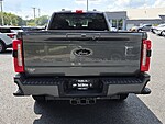 New 2026 FORD F-250 XLT in DUBLIN, GEORGIA (Photo 13)
