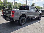 New 2026 FORD F-250 XLT in DUBLIN, GEORGIA (Photo 14)