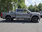 New 2026 FORD F-250 XLT in DUBLIN, GEORGIA (Photo 15)