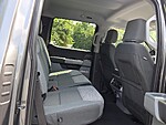 New 2026 FORD F-250 XLT in DUBLIN, GEORGIA (Photo 16)