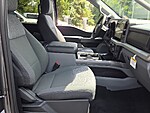 New 2026 FORD F-250 XLT in DUBLIN, GEORGIA (Photo 17)