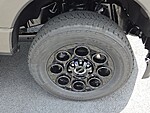 New 2026 FORD F-250 XLT in DUBLIN, GEORGIA (Photo 18)