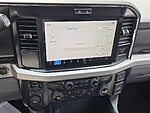 New 2026 FORD F-250 XLT in DUBLIN, GEORGIA (Photo 19)