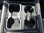 New 2026 FORD F-250 XLT in DUBLIN, GEORGIA (Photo 20)
