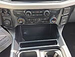 New 2026 FORD F-250 XLT in DUBLIN, GEORGIA (Photo 21)