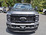 New 2026 FORD F-250 XLT in DUBLIN, GEORGIA (Photo 2)