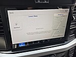 New 2026 FORD F-250 XLT in DUBLIN, GEORGIA (Photo 22)