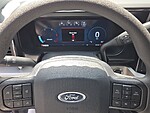 New 2026 FORD F-250 XLT in DUBLIN, GEORGIA (Photo 23)