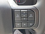 New 2026 FORD F-250 XLT in DUBLIN, GEORGIA (Photo 24)