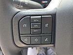 New 2026 FORD F-250 XLT in DUBLIN, GEORGIA (Photo 25)