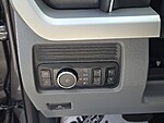 New 2026 FORD F-250 XLT in DUBLIN, GEORGIA (Photo 27)