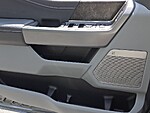 New 2026 FORD F-250 XLT in DUBLIN, GEORGIA (Photo 28)