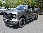New 2026 FORD F-250 XLT in DUBLIN, GEORGIA (Photo 3)