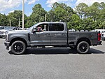 New 2026 FORD F-250 XLT in DUBLIN, GEORGIA (Photo 5)