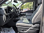 New 2026 FORD F-250 XLT in DUBLIN, GEORGIA (Photo 6)