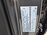 New 2026 FORD F-250 XLT in DUBLIN, GEORGIA (Photo 7)