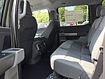 New 2026 FORD F-250 XLT in DUBLIN, GEORGIA (Photo 9)