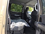New 2026 FORD F-250 LARIAT in DUBLIN, GEORGIA (Photo 16)