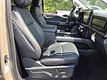 New 2026 FORD F-250 LARIAT in DUBLIN, GEORGIA (Photo 17)