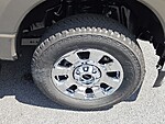 New 2026 FORD F-250 LARIAT in DUBLIN, GEORGIA (Photo 18)