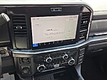New 2026 FORD F-250 LARIAT in DUBLIN, GEORGIA (Photo 19)