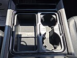 New 2026 FORD F-250 LARIAT in DUBLIN, GEORGIA (Photo 20)