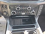New 2026 FORD F-250 LARIAT in DUBLIN, GEORGIA (Photo 21)