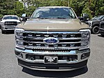 New 2026 FORD F-250 LARIAT in DUBLIN, GEORGIA (Photo 2)