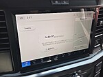 New 2026 FORD F-250 LARIAT in DUBLIN, GEORGIA (Photo 22)