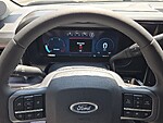 New 2026 FORD F-250 LARIAT in DUBLIN, GEORGIA (Photo 23)
