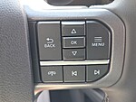 New 2026 FORD F-250 LARIAT in DUBLIN, GEORGIA (Photo 24)