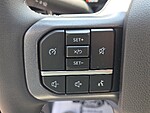 New 2026 FORD F-250 LARIAT in DUBLIN, GEORGIA (Photo 25)