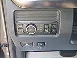 New 2026 FORD F-250 LARIAT in DUBLIN, GEORGIA (Photo 27)