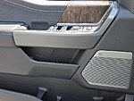 New 2026 FORD F-250 LARIAT in DUBLIN, GEORGIA (Photo 28)