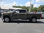 New 2026 FORD F-250 LARIAT in DUBLIN, GEORGIA (Photo 5)