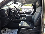 New 2026 FORD F-250 LARIAT in DUBLIN, GEORGIA (Photo 6)