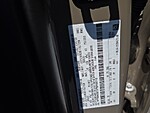 New 2026 FORD F-250 LARIAT in DUBLIN, GEORGIA (Photo 7)
