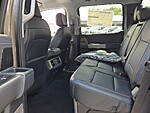 New 2026 FORD F-250 LARIAT in DUBLIN, GEORGIA (Photo 9)